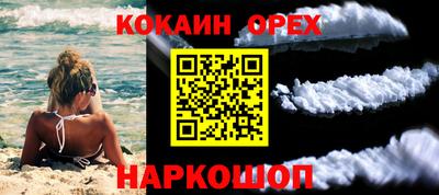 гидропоника Краснодар