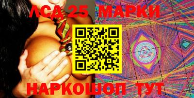 гидропоника Краснодар