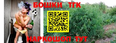 тгк Краснокаменск